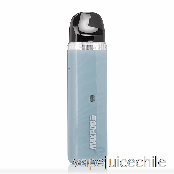 Vape Vhile Freemax Maxpod 3 15w Sistema Pod Gris
